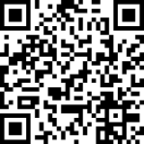 ETH 후원 QR 코드