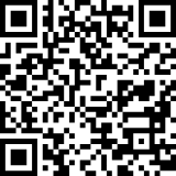 SOL 후원 QR 코드